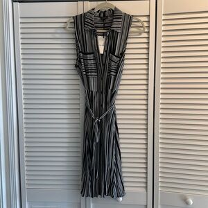 Perfect for work or the weekend